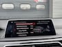 BMW 7-Serie 740e iPerformance High Executive M-Sport | Panoramadak | 360* Camera | Adaptive Cruise Control | Laser | Head-Up Display |