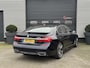 BMW 7-Serie 740e iPerformance High Executive M-Sport | Panoramadak | 360* Camera | Adaptive Cruise Control | Laser | Head-Up Display |