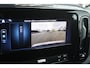 Mercedes-Benz Vito 114 CDI Aut. L2 Pro |NAVI/MBUX/CAMERA/LED |Certified