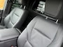 Toyota Land Cruiser 250 2.8 D-4D AUT 4WD EXEC SWVAN BPM VRIJ 2024 LEDER NAVI FULL OPT € 82.495 EXCL NIEUWSTE MODEL FISCAAL VOORDELIG  .