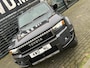 Toyota Land Cruiser 250 2.8 D-4D AUT 4WD EXEC SWVAN BPM VRIJ 2024 LEDER NAVI FULL OPT € 82.495 EXCL NIEUWSTE MODEL FISCAAL VOORDELIG  .