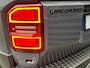 Toyota Land Cruiser 250 2.8 D-4D AUT 4WD EXEC SWVAN BPM VRIJ 2024 LEDER NAVI FULL OPT € 82.495 EXCL NIEUWSTE MODEL FISCAAL VOORDELIG  .