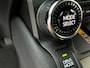 Toyota Land Cruiser 250 2.8 D-4D AUT 4WD EXEC SWVAN BPM VRIJ 2024 LEDER NAVI FULL OPT € 82.495 EXCL NIEUWSTE MODEL FISCAAL VOORDELIG  .