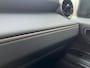 Toyota Land Cruiser 250 2.8 D-4D AUT 4WD EXEC SWVAN BPM VRIJ 2024 LEDER NAVI FULL OPT € 82.495 EXCL NIEUWSTE MODEL FISCAAL VOORDELIG  .