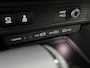 Toyota Land Cruiser 250 2.8 D-4D AUT 4WD EXEC SWVAN BPM VRIJ 2024 LEDER NAVI FULL OPT € 82.495 EXCL NIEUWSTE MODEL FISCAAL VOORDELIG  .