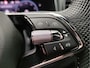 Skoda Karoq 1.5 TSI DSG ACT Sportline Business Leder - Adaptieve Cr.control - Blindspot detectie - Canton Audio - 19Inch LMV - NL auto
