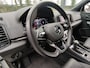 Skoda Karoq 1.5 TSI DSG ACT Sportline Business Leder - Adaptieve Cr.control - Blindspot detectie - Canton Audio - 19Inch LMV - NL auto