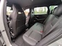 Skoda Karoq 1.5 TSI DSG ACT Sportline Business Leder - Adaptieve Cr.control - Blindspot detectie - Canton Audio - 19Inch LMV - NL auto