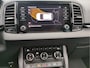 Skoda Karoq 1.5 TSI DSG ACT Sportline Business Leder - Adaptieve Cr.control - Blindspot detectie - Canton Audio - 19Inch LMV - NL auto