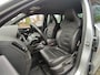 Skoda Karoq 1.5 TSI DSG ACT Sportline Business Leder - Adaptieve Cr.control - Blindspot detectie - Canton Audio - 19Inch LMV - NL auto
