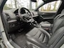 Skoda Karoq 1.5 TSI DSG ACT Sportline Business Leder - Adaptieve Cr.control - Blindspot detectie - Canton Audio - 19Inch LMV - NL auto