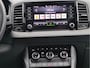 Skoda Karoq 1.5 TSI DSG ACT Sportline Business Leder - Adaptieve Cr.control - Blindspot detectie - Canton Audio - 19Inch LMV - NL auto