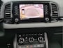 Skoda Karoq 1.5 TSI DSG ACT Sportline Business Leder - Adaptieve Cr.control - Blindspot detectie - Canton Audio - 19Inch LMV - NL auto
