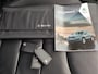 Skoda Karoq 1.5 TSI DSG ACT Sportline Business Leder - Adaptieve Cr.control - Blindspot detectie - Canton Audio - 19Inch LMV - NL auto