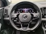 Skoda Karoq 1.5 TSI DSG ACT Sportline Business Leder - Adaptieve Cr.control - Blindspot detectie - Canton Audio - 19Inch LMV - NL auto