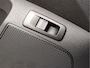 Skoda Karoq 1.5 TSI DSG ACT Sportline Business Leder - Adaptieve Cr.control - Blindspot detectie - Canton Audio - 19Inch LMV - NL auto