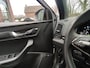 Skoda Karoq 1.5 TSI DSG ACT Sportline Business Leder - Adaptieve Cr.control - Blindspot detectie - Canton Audio - 19Inch LMV - NL auto