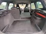 Skoda Karoq 1.5 TSI DSG ACT Sportline Business Leder - Adaptieve Cr.control - Blindspot detectie - Canton Audio - 19Inch LMV - NL auto