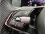 Skoda Karoq 1.5 TSI DSG ACT Sportline Business Leder - Adaptieve Cr.control - Blindspot detectie - Canton Audio - 19Inch LMV - NL auto