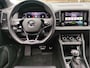 Skoda Karoq 1.5 TSI DSG ACT Sportline Business Leder - Adaptieve Cr.control - Blindspot detectie - Canton Audio - 19Inch LMV - NL auto