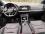 Skoda Karoq 1.5 TSI DSG ACT Sportline Business Leder - Adaptieve Cr.control - Blindspot detectie - Canton Audio - 19Inch LMV - NL auto