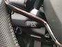 Skoda Karoq 1.5 TSI DSG ACT Sportline Business Leder - Adaptieve Cr.control - Blindspot detectie - Canton Audio - 19Inch LMV - NL auto