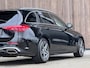 Mercedes-Benz C-klasse Estate C300 e AMG Line / Trekhaak /