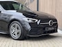 Mercedes-Benz C-klasse Estate C300 e AMG Line / Trekhaak /