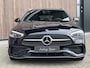 Mercedes-Benz C-klasse Estate C300 e AMG Line / Trekhaak /