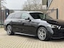 Mercedes-Benz C-klasse Estate C300 e AMG Line / Trekhaak /