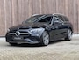 Mercedes-Benz C-klasse Estate C300 e AMG Line / Trekhaak /