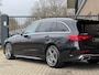 Mercedes-Benz C-klasse Estate C300 e AMG Line / Trekhaak /