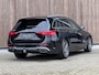 Mercedes-Benz C-klasse Estate C300 e AMG Line / Trekhaak /