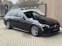 Mercedes-Benz C-klasse Estate C300 e AMG Line / Trekhaak /