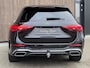 Mercedes-Benz C-klasse Estate C300 e AMG Line / Trekhaak /