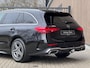 Mercedes-Benz C-klasse Estate C300 e AMG Line / Trekhaak /