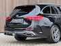 Mercedes-Benz C-klasse Estate C300 e AMG Line / Trekhaak /