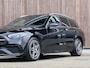 Mercedes-Benz C-klasse Estate C300 e AMG Line / Trekhaak /