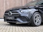Mercedes-Benz C-klasse Estate C300 e AMG Line / Trekhaak /