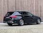 Mercedes-Benz C-klasse Estate C300 e AMG Line / Trekhaak /