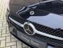 Mercedes-Benz C-klasse Estate C300 e AMG Line / Trekhaak /
