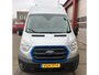 Ford Transit 350 2.0 TDCI L2H3 Trend