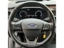 Ford Transit 350 2.0 TDCI L2H3 Trend
