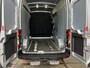 Ford Transit 350 2.0 TDCI L2H3 Trend