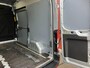 Ford Transit 350 2.0 TDCI L2H3 Trend