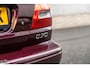 Volvo C70 Coupé 2.5 T Luxury-Line