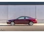 Volvo C70 Coupé 2.5 T Luxury-Line
