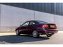 Volvo C70 Coupé 2.5 T Luxury-Line