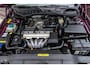 Volvo C70 Coupé 2.5 T Luxury-Line