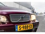 Volvo C70 Coupé 2.5 T Luxury-Line